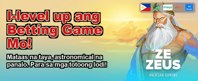 Biggest Slot Jackpots in PH