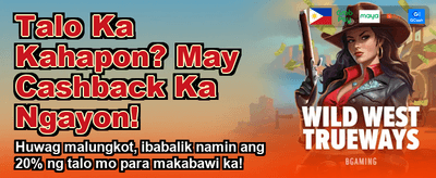 Spin and Win Big Prizes